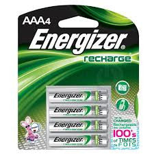 NH12BP-4-Energizer