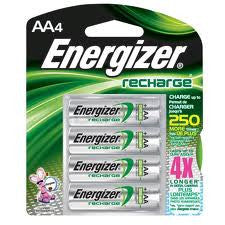 NH15BP-4-Energizer