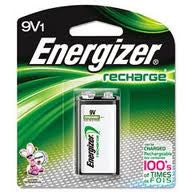 NH22NBP-Energizer