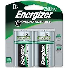 NH50BP-2-Energizer