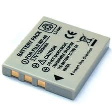 NP-40 Equivelant-Fujitsu
