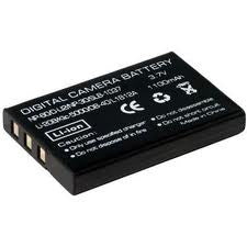 NP-60 Equivelant-Fujitsu