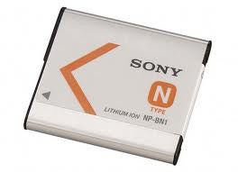 NPBN1L SONY