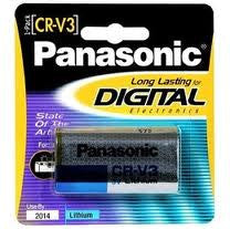 PA-CR-V3A-Panasonic