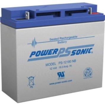 APC RBC7 REPLACEMENT UPS BATTERY