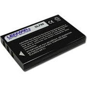 HP Replacement Battery for a Photosmart R818