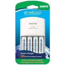 SEC-MQN064N-Eneloop