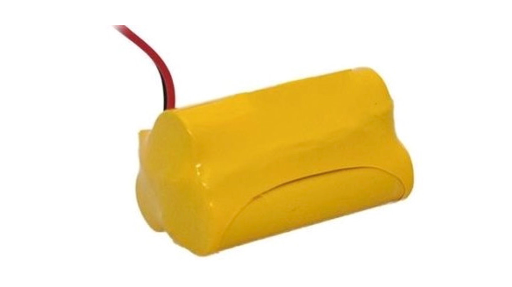 AA NiCad 3.6V Battery BAA-36     X-NAA-N3L