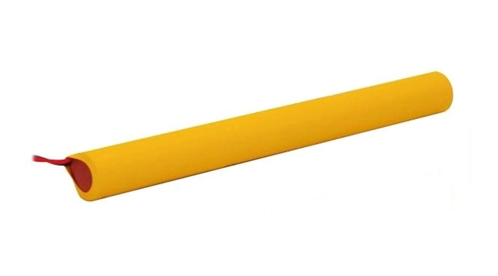 AA NiCad 3.6V 1000mAh