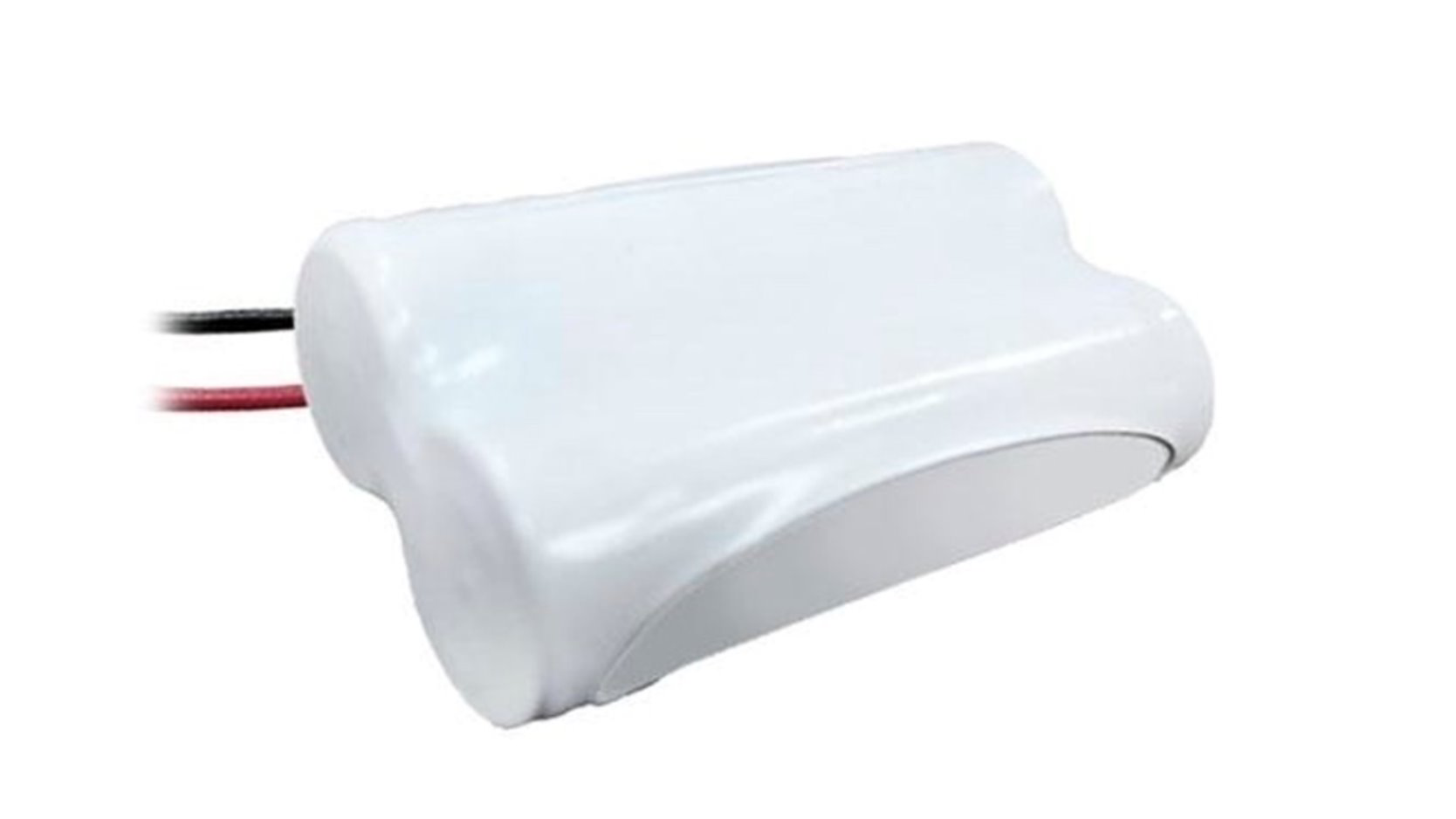 AA NiCad 2.4V Battery X-NAA-F2L/BAA-24S