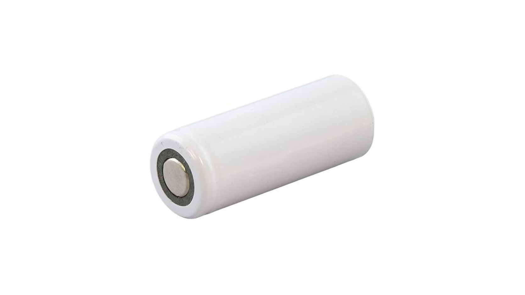 4/5AF 1.2V NICAD ELB1201N/ELB1210N BATTERY