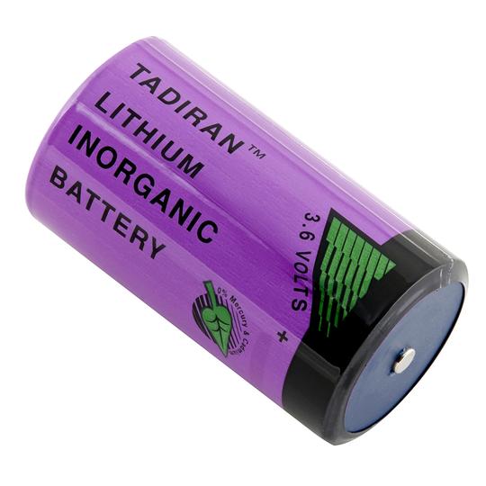TL-2300/S Tadiran Lithium