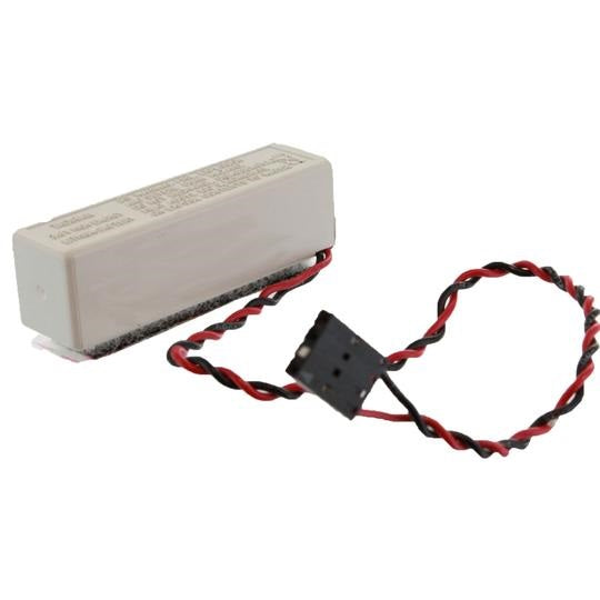 TL-5242/W 3.6V Lithium PLC Computer Backup Battery