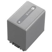 UL-FP90P-Sony