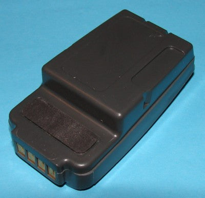 Chameleon RF Replacement Battery FL1400 SERIES 7.2v 700mah