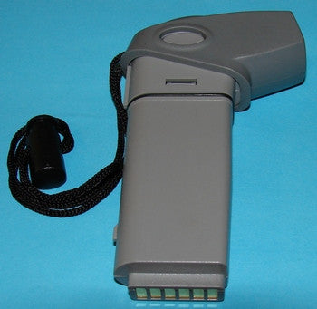 Chameleon RF 6V 2200 mAh Replacement Battery