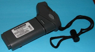 Chameleon RF 7.4V 2300 mAh Replacement Battery