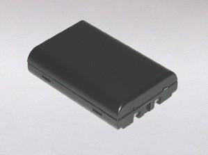 Chameleon RF 3.7V 1950 mAh Replacement Battery