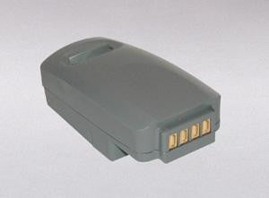 Chameleon RF 7.2V 1550 mAh Replacement Battery