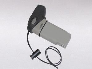 Chameleon RF 6V 600 mAh Replacement Battery