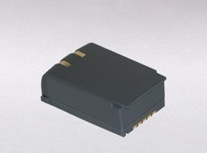 Denso 3.7V 1300 mAh Replacement Battery