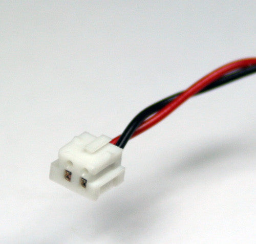 6V Hotel door lock battery for Saflok A28110