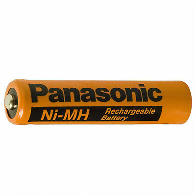 Panasonic HHR-75AAABU KX-TG43 Battery