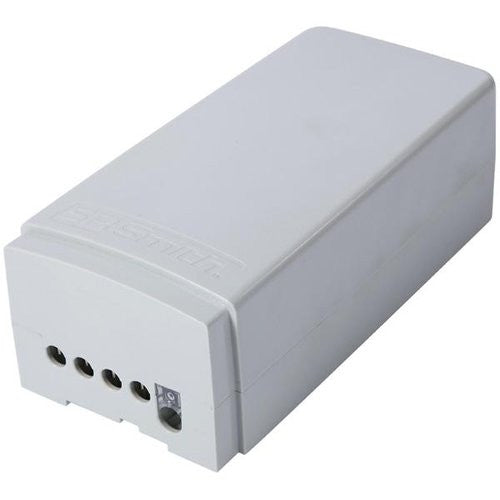 1001495 S.R. Smith Pool Lift Battery