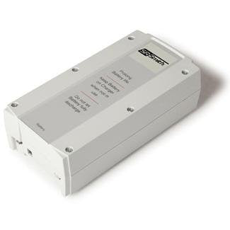 100-2000 S.R. Smith Pool Lift Battery